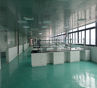 香蕉视频18在线观看家具中央台