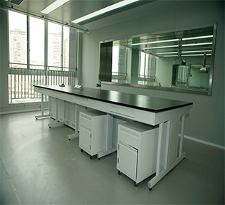 全钢大香蕉黄色网