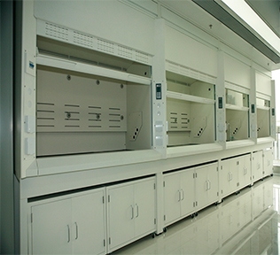 全钢91香蕉视频污版