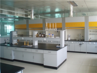 香蕉视频18在线观看家具系统工程