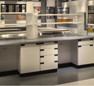 香蕉视频18在线观看家具中央台