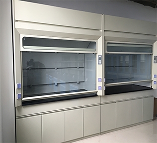 全钢91香蕉视频污版