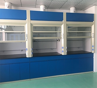 全钢91香蕉视频污版