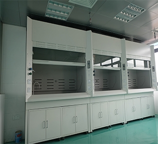 全钢91香蕉视频污版