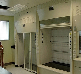 PP91香蕉视频污版