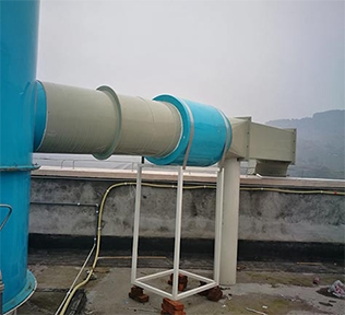 香蕉视频18在线观看通风系统