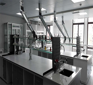 生物香蕉视频18在线观看通风系统