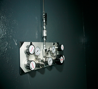 香蕉视频18在线观看集中供气系统