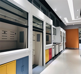 全钢91香蕉视频污版