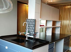 香蕉视频18在线观看不锈钢水槽