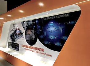 香蕉视频18在线观看家具展厅