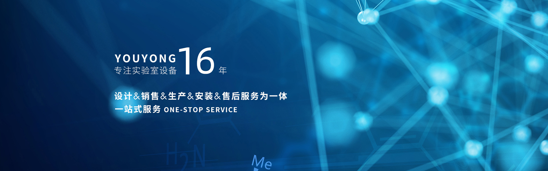 重庆91香蕉视频污版