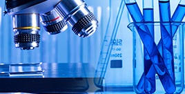 重庆香蕉视频18在线观看设计 重庆香蕉视频18在线观看设计