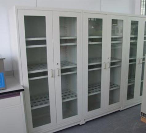 香蕉视频18在线观看日常工作的注意有哪些？