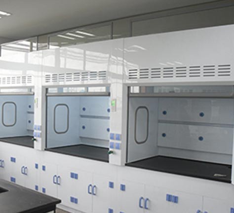 香蕉视频18在线观看规划设计中要注意什么问题 香蕉视频18在线观看规划设计中要注意什么问题