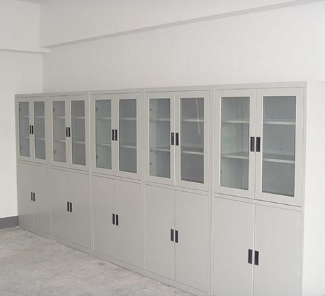 91香蕉视频污版的净化效果不好应该怎么办呢？