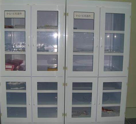 91香蕉视频污版的安全性能是怎样的 91香蕉视频污版的安全性能是怎样的