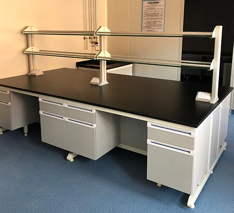 使用香蕉视频18在线观看家具的安全性如何呢？