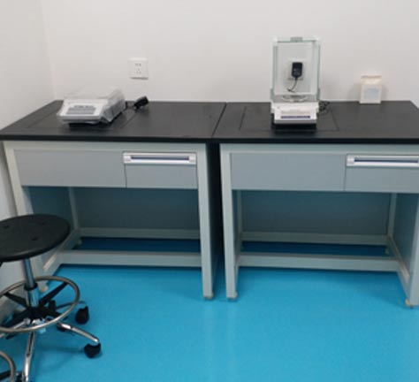 香蕉视频18在线观看装修5大注意事项