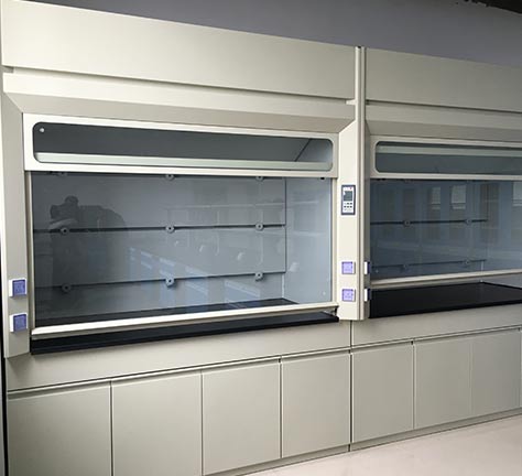 怎样才可以降低91香蕉视频污版的能量消耗呢？