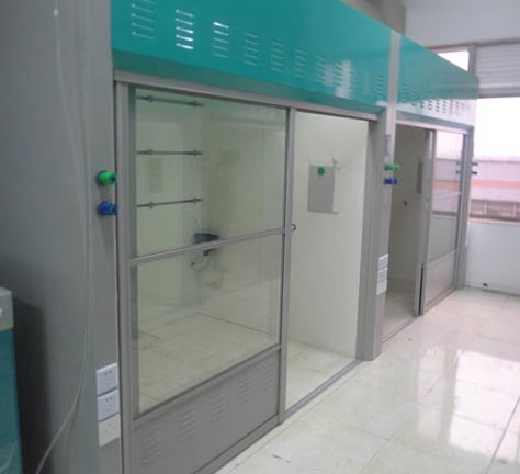 在香蕉视频18在线观看中91香蕉视频污版是必不可少的家具