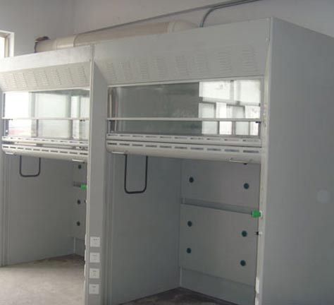 为什么说91香蕉视频污版可以减少事故的发生呢？