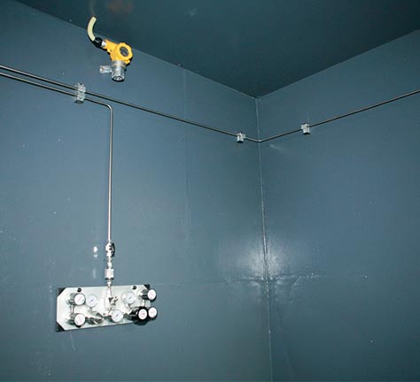 香蕉视频18在线观看设计的方案需要注意哪些事项