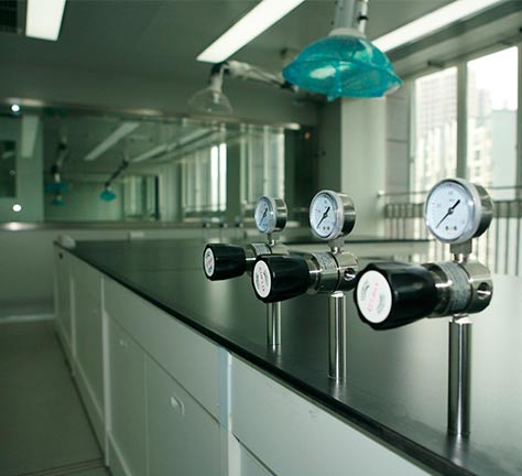 香蕉视频18在线观看设备的维护保养怎样才能做好 香蕉视频18在线观看设备的维护保养怎样才能做好