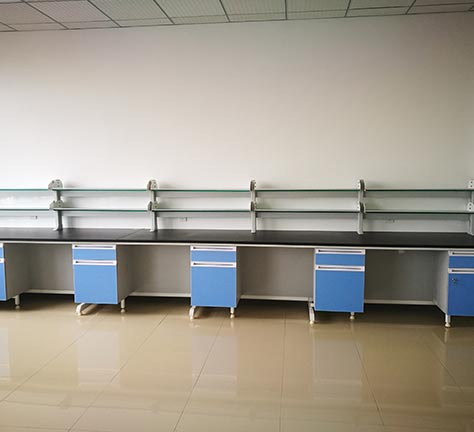 91香蕉视频污版设计