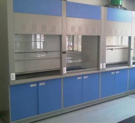 91香蕉视频污版是怎样完成排风工作的呢？