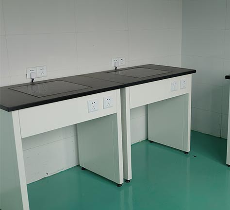 大香蕉黄色网的安装方法与材质有哪些关系呢？