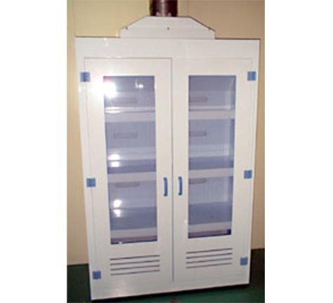 91香蕉视频污版在使用过程中是否会出现安全问题呢？