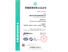 重庆香蕉视频18在线观看设计