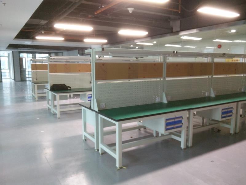 大香蕉黄色网需要进行的控制手段有哪些 大香蕉黄色网需要进行的控制手段有哪些